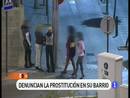 servicio de prostitutas prostitutas badajoz capital servicio de prostitutas prostitutas badajoz capital